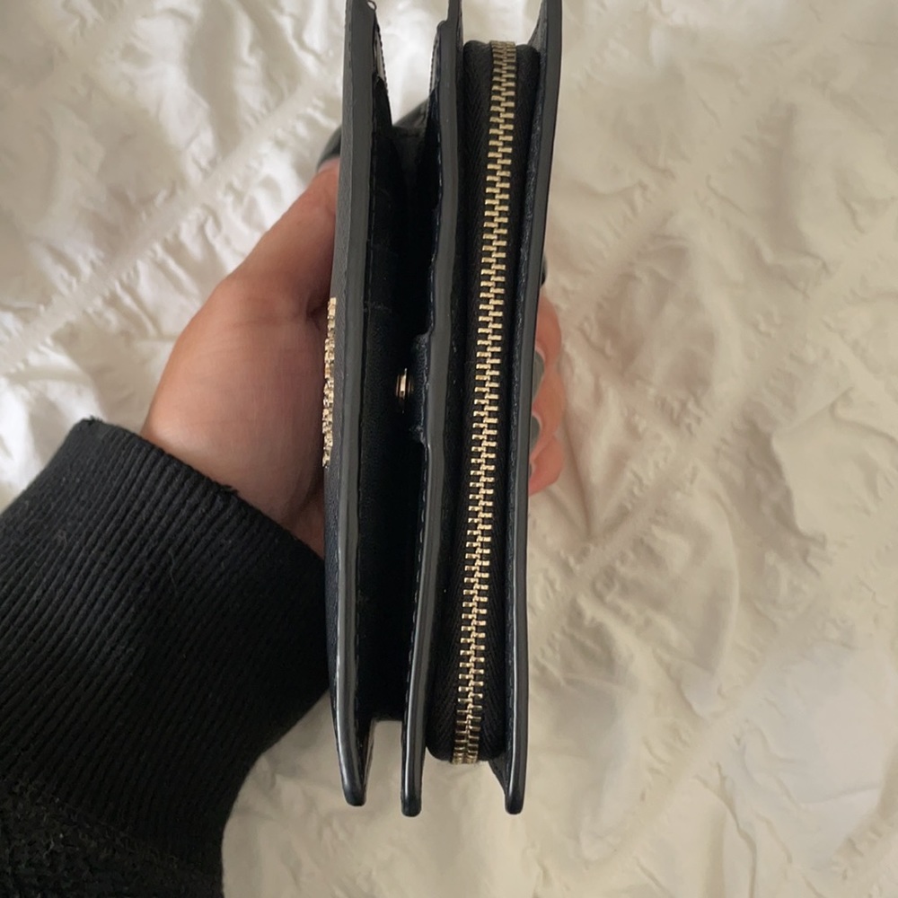 Kate Spade Wallet - Picture 6 of 8